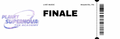 FINALE TICKETS