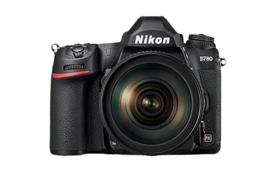 Photos