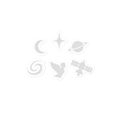 Members
