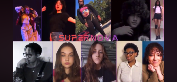 Videos