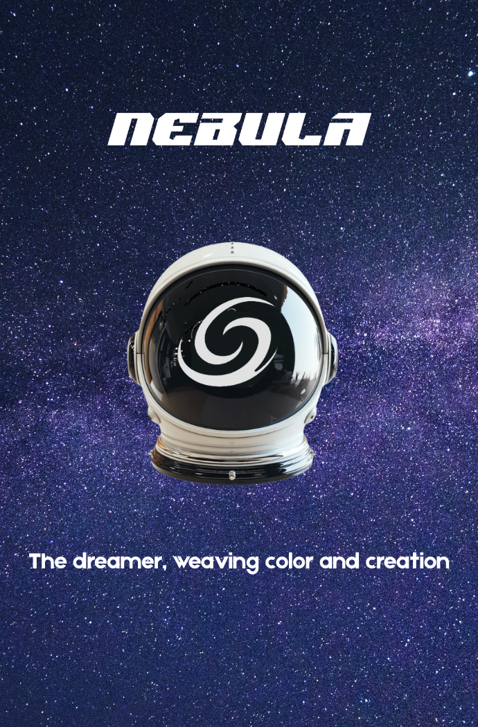 Supernova pre-debut photocards