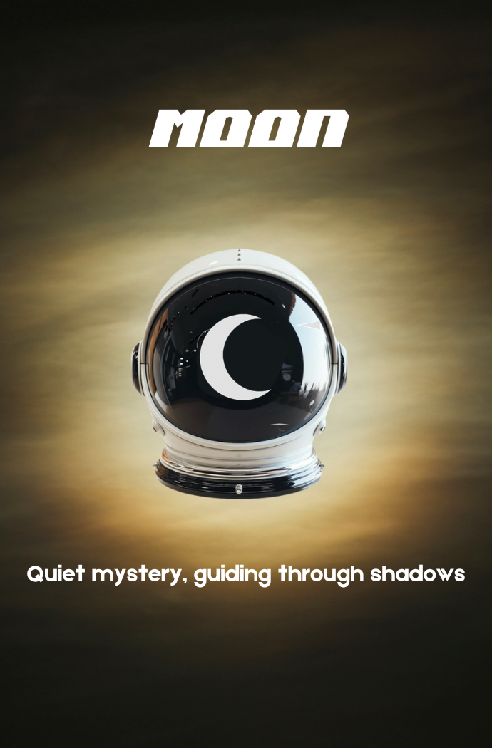 Supernova pre-debut photocards