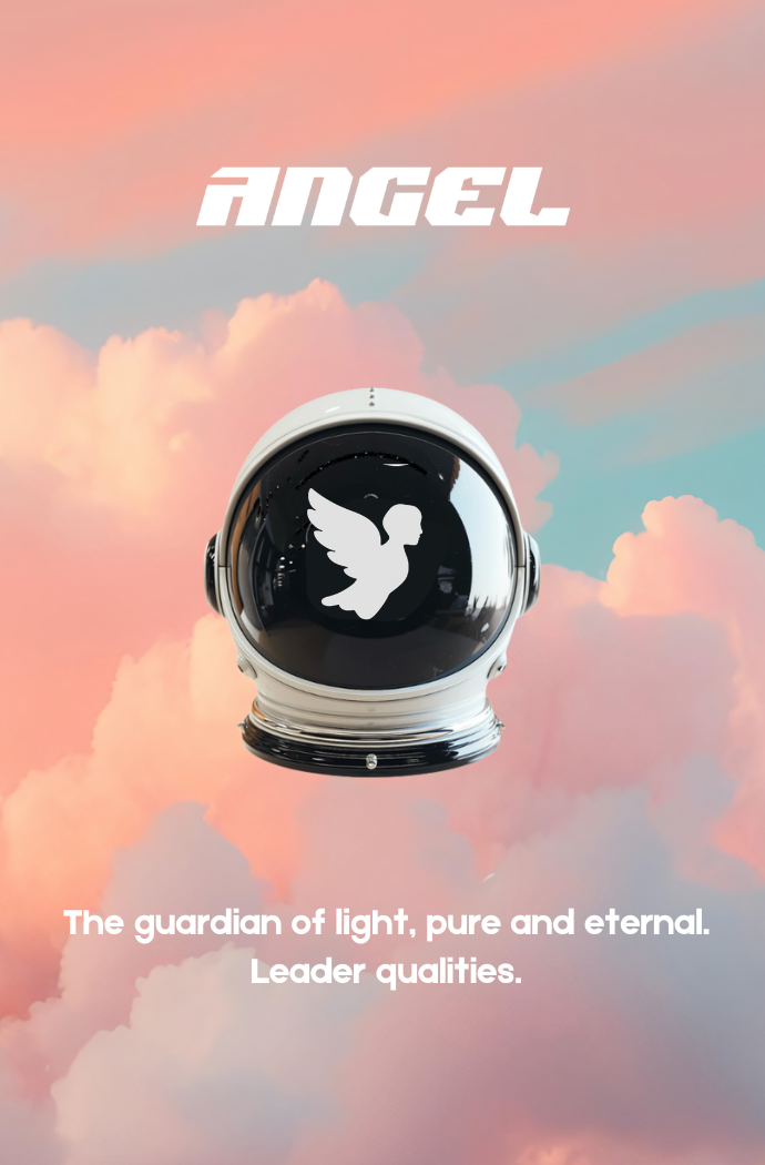 Supernova pre-debut photocards