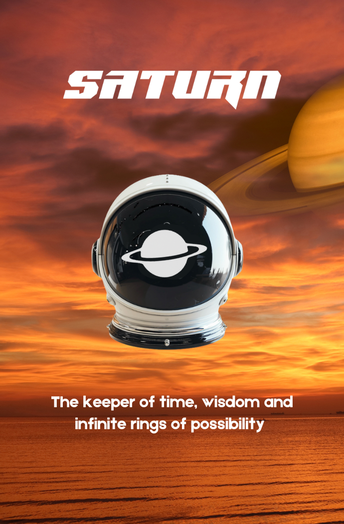 Supernova pre-debut photocards