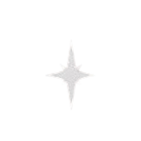 Charm