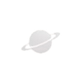 Saturn